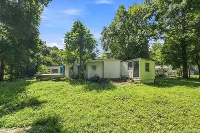 44 Oak Drive, Hopewell Junction, NY 12533 - Photo 15