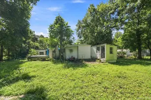 44 Oak Dr, Hopewell Junction, NY 12533 - Photo 15