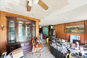 44 Oak Dr, Hopewell Junction, NY 12533 - Photo 13