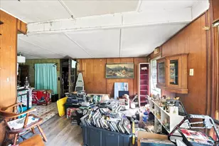44 Oak Dr, Hopewell Junction, NY 12533 - Photo 9
