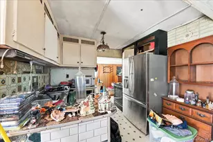 44 Oak Dr, Hopewell Junction, NY 12533 - Photo 7