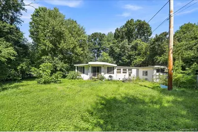 44 Oak Drive, Hopewell Junction, NY 12533 - Photo 1