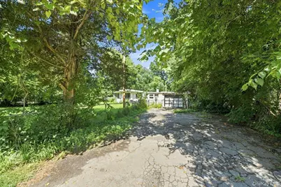 44 Oak Drive, Hopewell Junction, NY 12533 - Photo 3