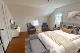 21 Mechanic St, Huntington, NY 11743 - Photo 5