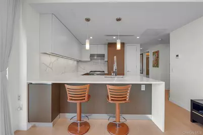 134-37 35th Ave #11A, Flushing, NY 11354 - Photo 5