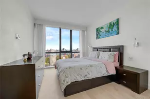 134-37 35th Ave, Flushing, NY 11354 - Photo 9