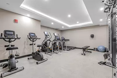 134-37 35th Ave #11A, Flushing, NY 11354 - Photo 17