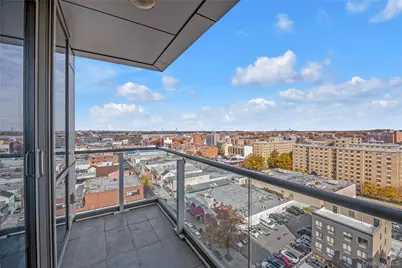134-37 35th Ave #11A, Flushing, NY 11354 - Photo 11