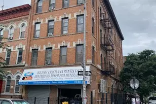 83 Irving Ave, Brooklyn, NY 11237 - Photo 1