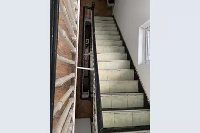 83 Irving Avenue, Brooklyn, NY 11237 - Photo 9