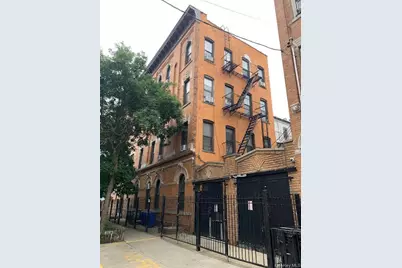 83 Irving Avenue, Brooklyn, NY 11237 - Photo 3