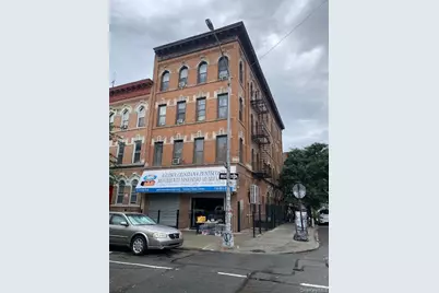 83 Irving Avenue, Brooklyn, NY 11237 - Photo 17