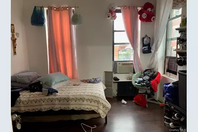 83 Irving Avenue, Brooklyn, NY 11237 - Photo 13