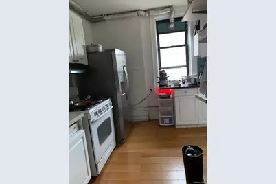 83 Irving Avenue, Brooklyn, NY 11237 - Photo 11