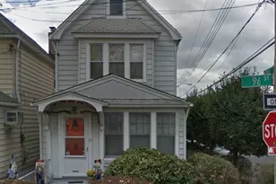 133-02 96th St, Ozone Park, NY 11417 - Photo 1