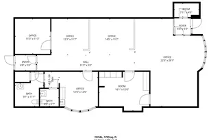 56 Westchester Ave, Pound Ridge, NY 10576 - Photo 35
