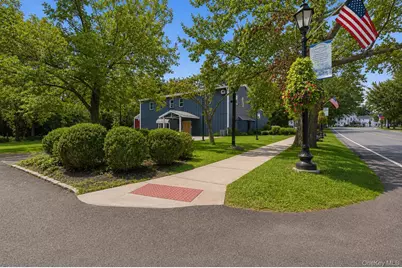 56 Westchester Avenue, Pound Ridge, NY 10576 - Photo 31