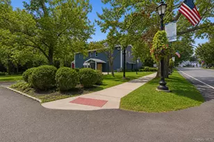 56 Westchester Ave, Pound Ridge, NY 10576 - Photo 31