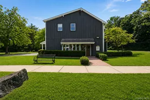56 Westchester Ave, Pound Ridge, NY 10576 - Photo 7