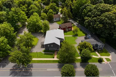 56 Westchester Avenue, Pound Ridge, NY 10576 - Photo 3