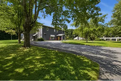 56 Westchester Avenue, Pound Ridge, NY 10576 - Photo 29