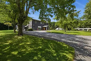 56 Westchester Ave, Pound Ridge, NY 10576 - Photo 29