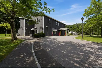 56 Westchester Avenue, Pound Ridge, NY 10576 - Photo 1