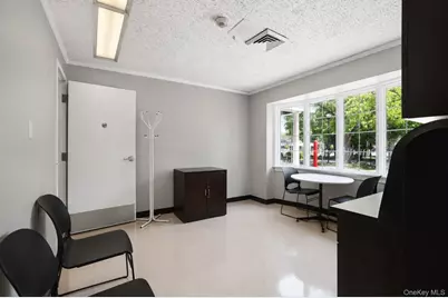 56 Westchester Avenue, Pound Ridge, NY 10576 - Photo 19