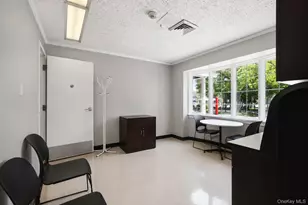 56 Westchester Ave, Pound Ridge, NY 10576 - Photo 19
