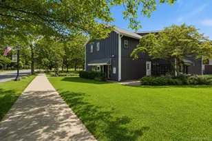 56 Westchester Ave, Pound Ridge, NY 10576 - Photo 5