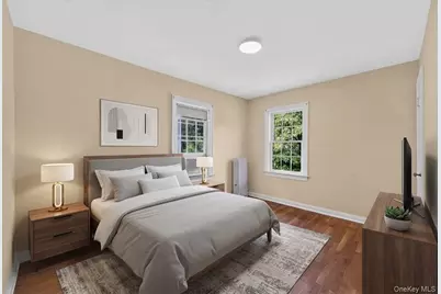 11 1st Place, Garden City, NY 11530 - Photo 7