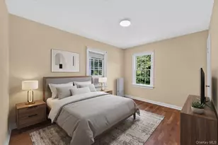 11 1st Pl, Garden City, NY 11530 - Photo 7