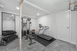 11 1st Pl, Garden City, NY 11530 - Photo 9