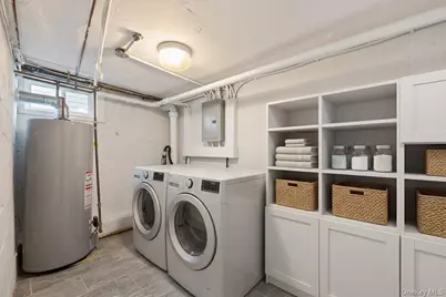 11 1st Place, Garden City, NY 11530 - Photo 11