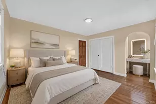 11 1st Pl, Garden City, NY 11530 - Photo 5