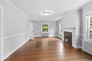66 Marion Ave, Mount Kisco, NY 10549 - Photo 15