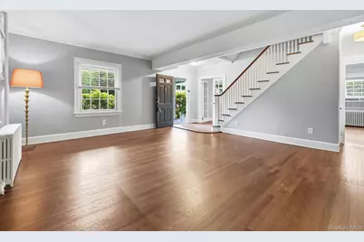 66 Marion Avenue, Mount Kisco, NY 10549 - Photo 13