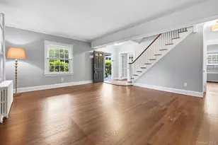 66 Marion Ave, Mount Kisco, NY 10549 - Photo 13