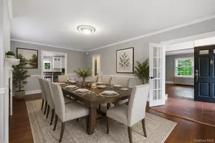 66 Marion Ave, Mount Kisco, NY 10549 - Photo 9