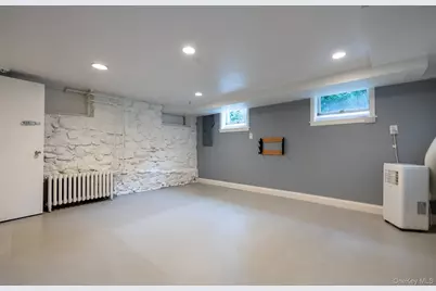 66 Marion Avenue, Mount Kisco, NY 10549 - Photo 37