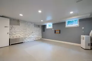 66 Marion Ave, Mount Kisco, NY 10549 - Photo 37