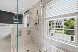 66 Marion Ave, Mount Kisco, NY 10549 - Photo 25