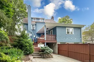 66 Marion Ave, Mount Kisco, NY 10549 - Photo 45