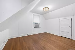 66 Marion Ave, Mount Kisco, NY 10549 - Photo 35