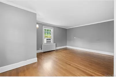 66 Marion Avenue, Mount Kisco, NY 10549 - Photo 29