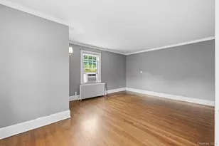 66 Marion Ave, Mount Kisco, NY 10549 - Photo 29
