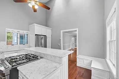 66 Marion Avenue, Mount Kisco, NY 10549 - Photo 19
