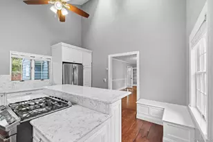 66 Marion Ave, Mount Kisco, NY 10549 - Photo 19
