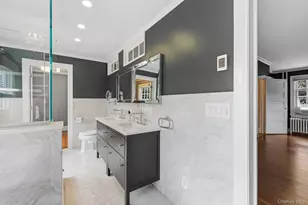 66 Marion Ave, Mount Kisco, NY 10549 - Photo 27