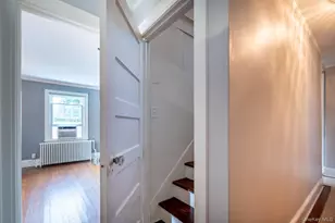 66 Marion Ave, Mount Kisco, NY 10549 - Photo 31
